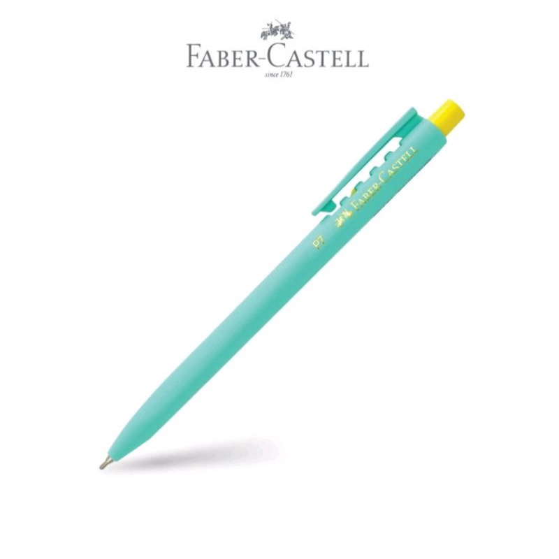 

IK! Alat Tulis Set Faber Castell 119061 Paket Menulis