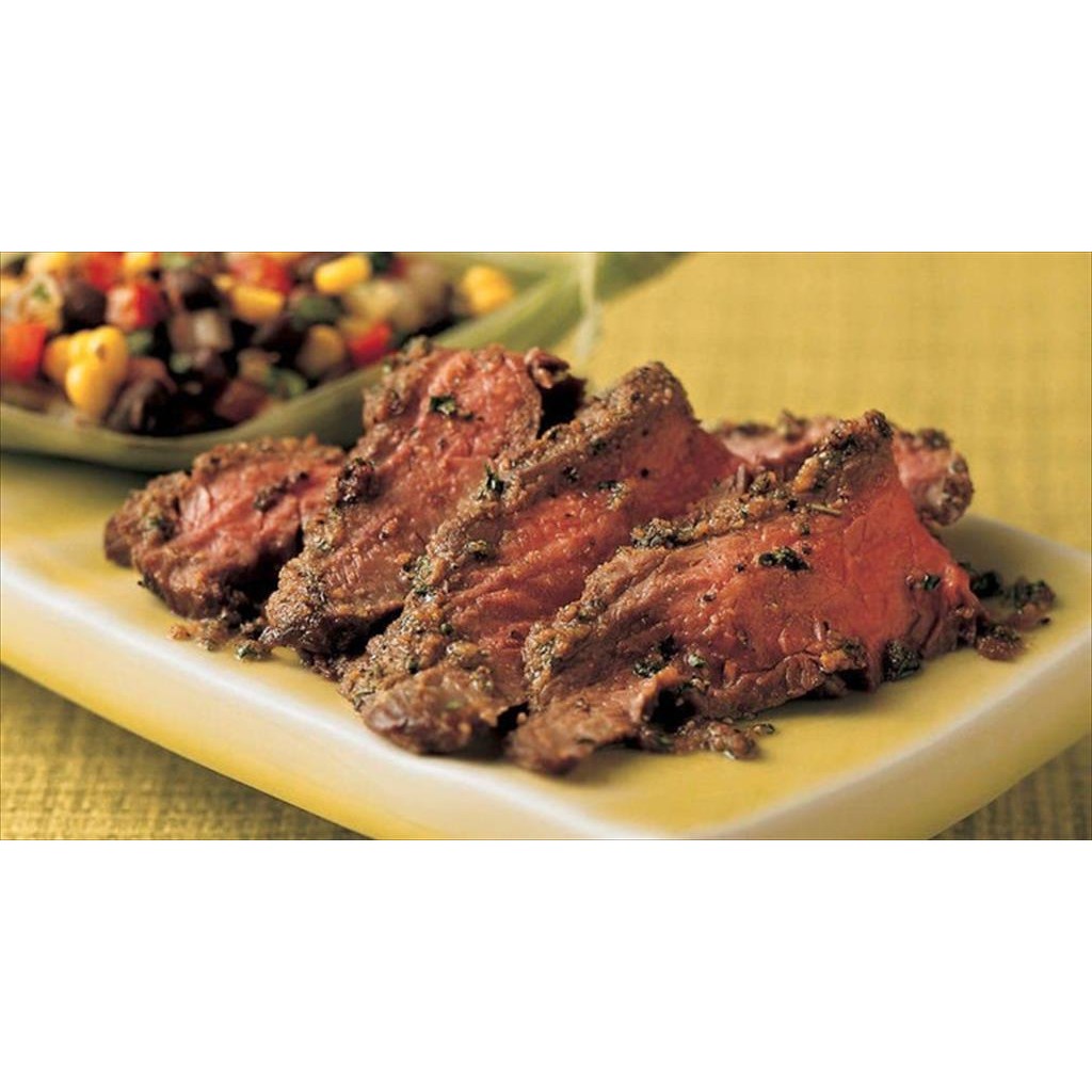 

Seah Stewed Fragrant ( bumbu seah )