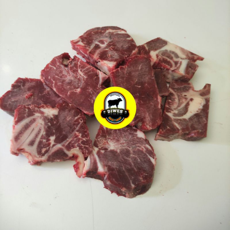 

TULANG IGA SAP IGA SHOTRIB GRADE A IGA GONDRONG IGA JANDO PREMIUM QUALITY DAGING 80% TULANG 20%
