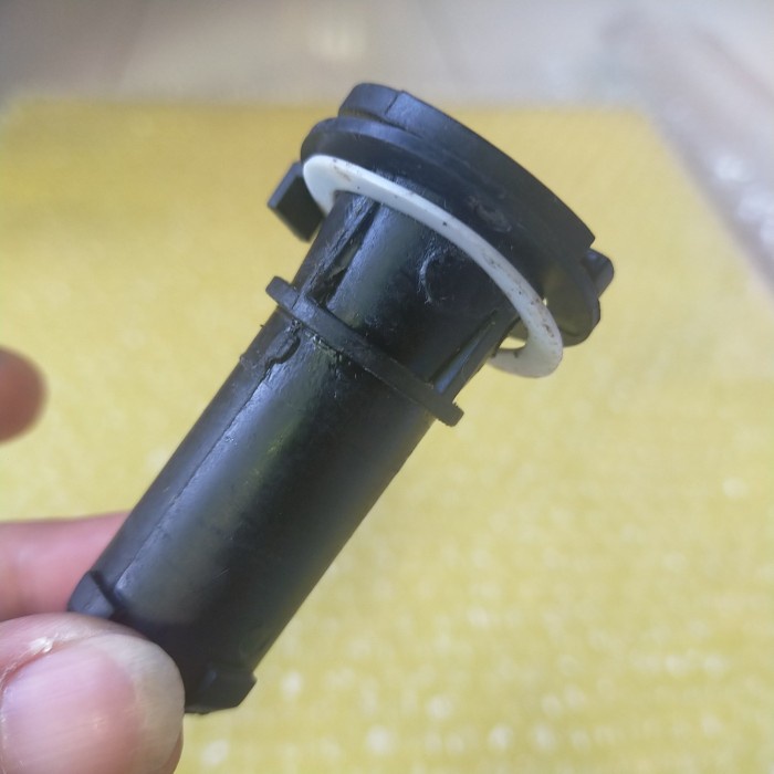 Kurapika Part as lipat spion engsel spion mobil avanza rush terios raize tahun 2018 Up Berkualitas