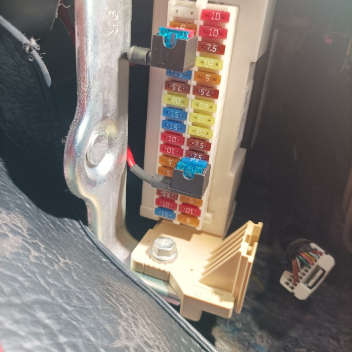 Terlaris Jasa pasang dashcam xiomi 70 mai