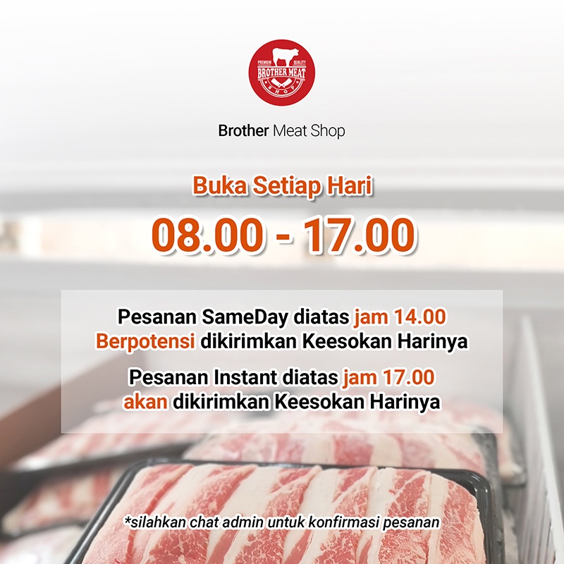 

AQS Sun Bell Tuna Chunk in Vegetable Oil 185gr, Ikan Tuna Kaleng