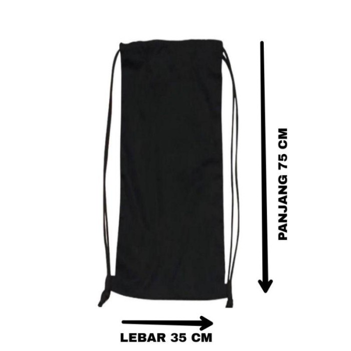 Terlaris TAS/KANTONG RAKET TENIS LAPANGAN ,TAS RAKET TENIS LAPANGAN SERUT