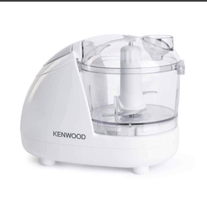 Kenwood Ch 180A Mini Food Chopper Ch180A Food Processor