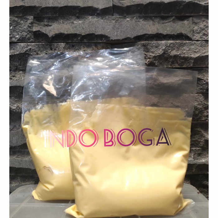 

Hollmann Milk Butter / Hollman butter blend