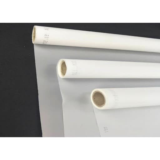 Saringan Filter Air Minyak Cat Kain Kasa Nylon 80 micron Poly Mesh 200