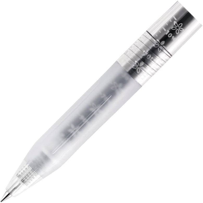 

Zebra Sarasa Study 0.5 mm Gel Ballpoint Pen