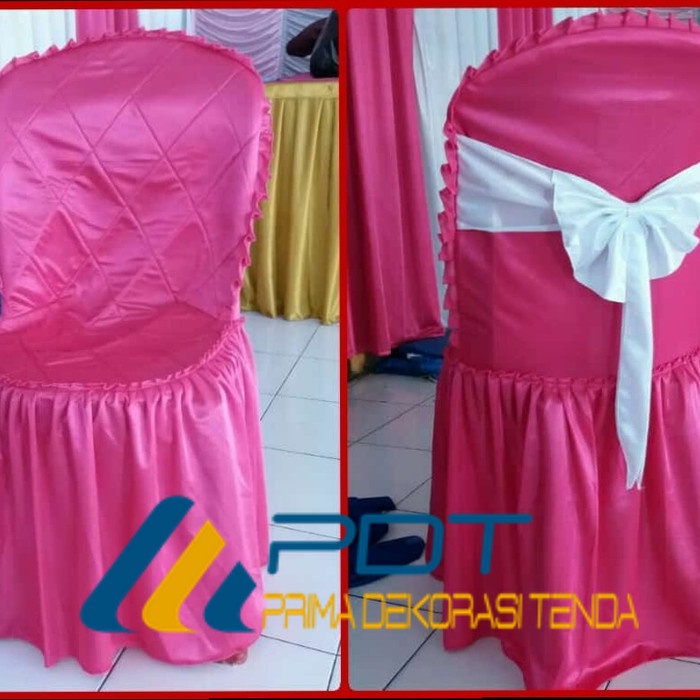 TOP JT SARUNG KURSI PLASTIK NAPOLY 101,102,209