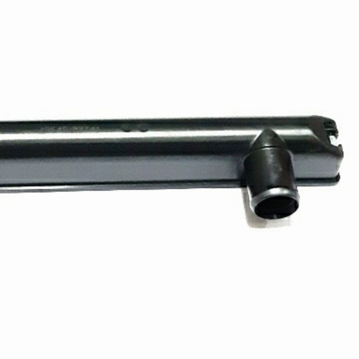 JTTOP UPPER TANK RADIATOR HINO DUTRO