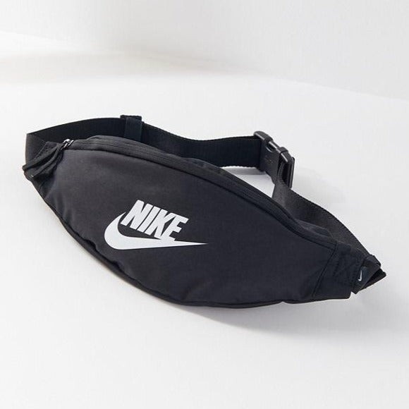 Nike Heritage Hip Pack Tas Selempang Waistbag Original