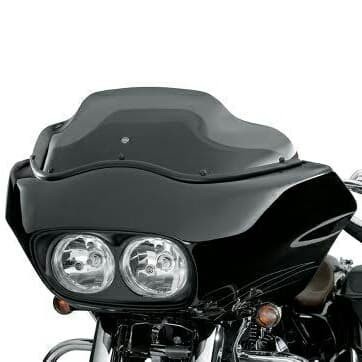 Windshield harley road glide 1998-2013 windscreen road glide
