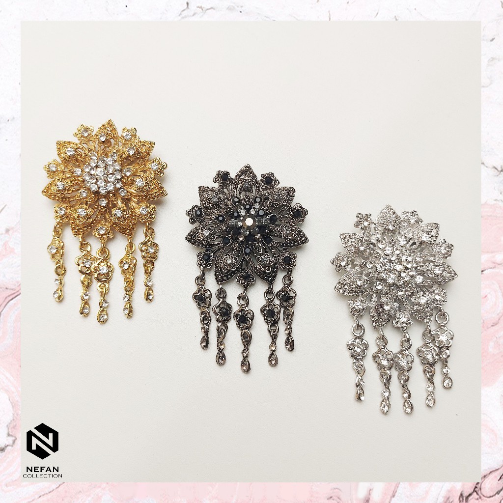 ACCMT- Bros Kebaya Kutubaru Bros Kebaya Mewah Bros Pengantin Mewah Bros Etnik Bros Kebaya Modern