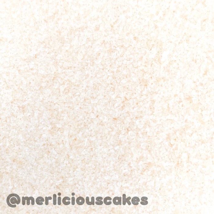 

1 KG NITTA GELATINE POWDER GELATIN BUBUK HALAL BLOOM 200