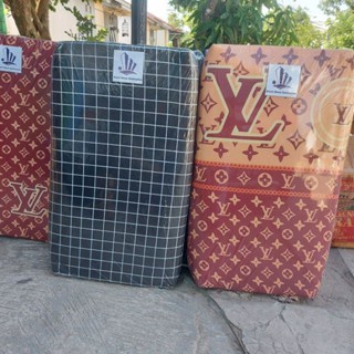 Grosir Cod 1.7 Kg Kasur Busa Lipat 90X170 Tilam Lantai Anak Kos Kasur Bayi Murah Matras Untuk Semua