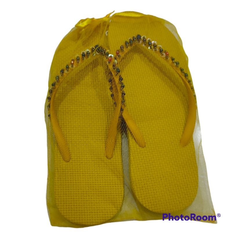 {{ Sandal Jepit Mute Bali Sandal Wanita Murah Cocok Untuk Santai Berbahan Karet Sandal Mote Sandal