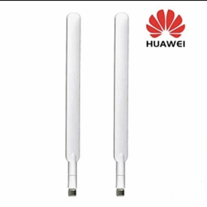 JTTOP" ANTENA MODEM HUAWEI 4G TELKOMSEL ORBIT STAR 2 STAR 3 DAN PRO 2