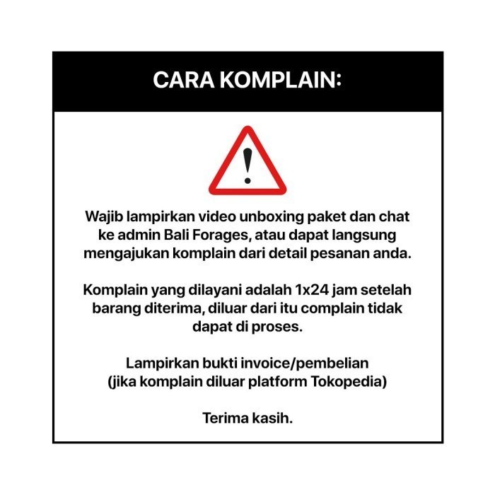 

BANANA CRUNCH ORIGINAL BALI FORAGES