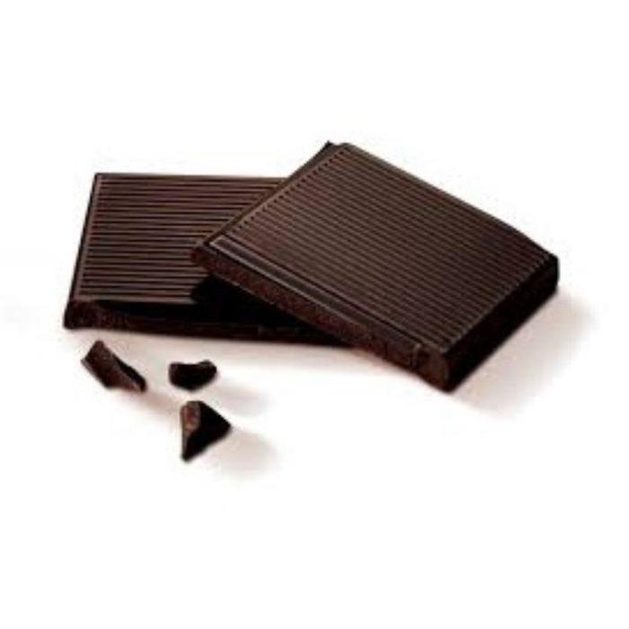 

THE BELGIAN Chocolate 100gr - No Sugar Added / All Varian