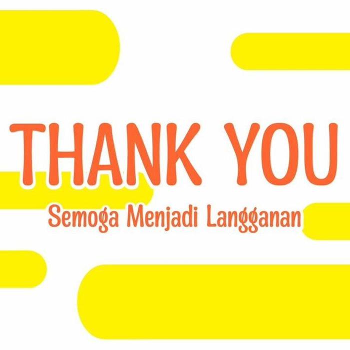 

Can Kacang Thailand Pedas Manis Crispy Daun Jeruk Premium - Toko