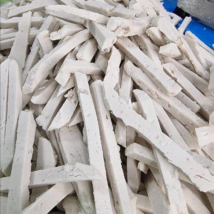 

[EXCLUSIVE Adebae] [iBooming] [2 PACK] basreng+ chilioil sachetMakanan + 2 chili oil sachet) Food