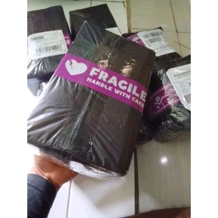 kacang atom bima /kacang panggang 1kg Organik