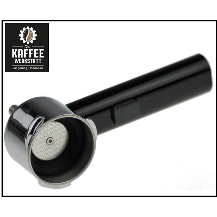 JAYAmart- Portafilter Krups XP56xx XP52xx XP22xx