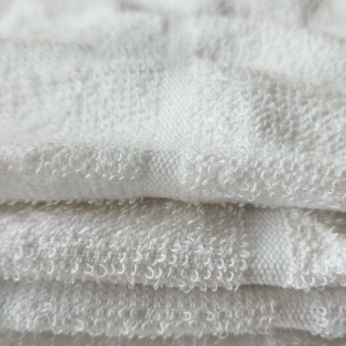 Kain Ihram Dewasa Baju Ihrom Laki Laki Dewasa