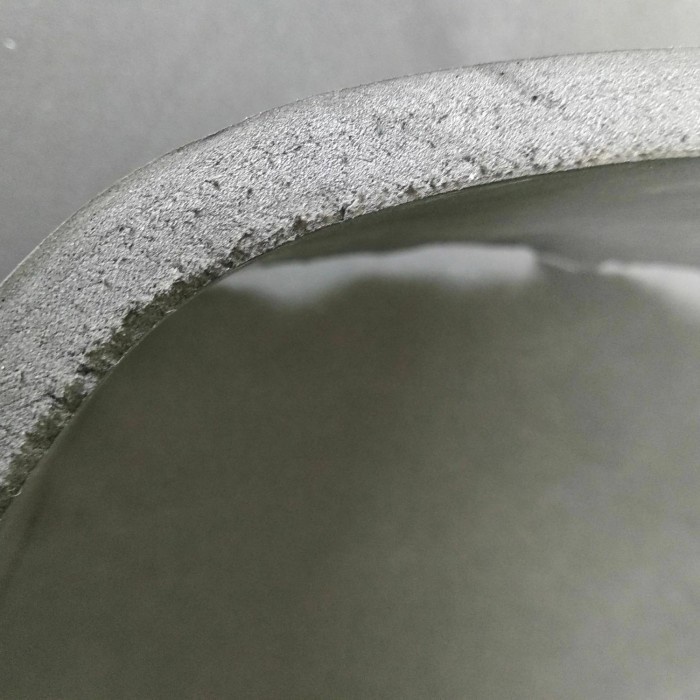 Spon Alas Bak Mobil Pick Up