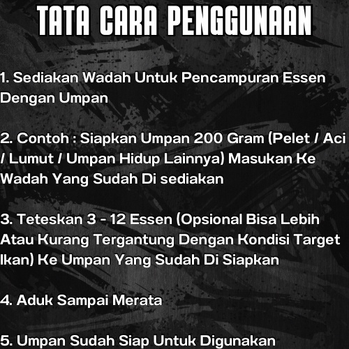 {{ Essen Biang Cola / Esen Biang Cola / Biang Cola / Essen Cola / Esen Cola / Essen Biang Cola Murni