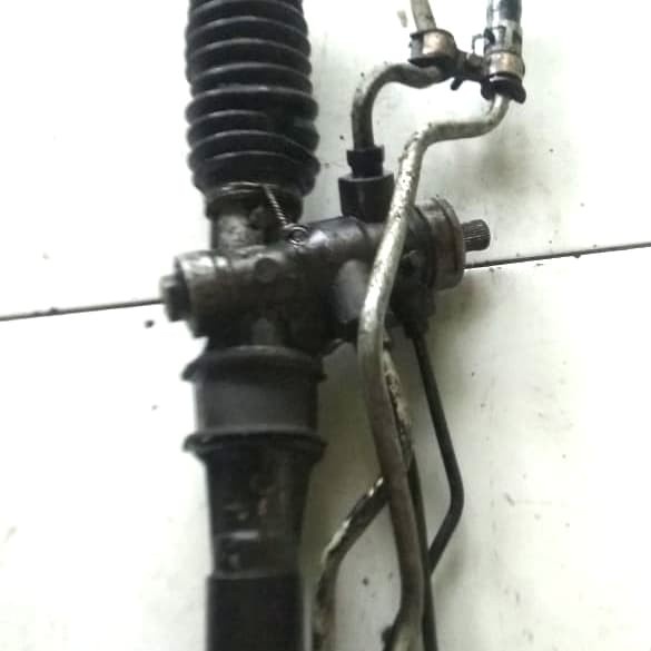 [RSB] rack power steering KIA rio