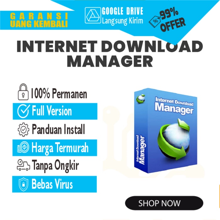 Bs Rquest Mac/Win Idm Internet Download Manager Terbaru Win Full Version Permanen