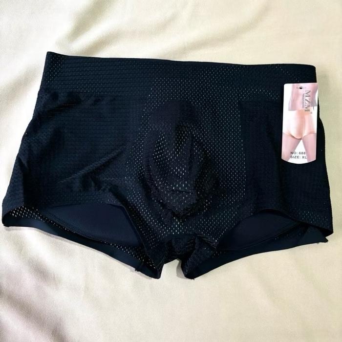 terbaru  celana busa pria, celana busa pantat pria, celana busa, celana dalam pria, celana pantat