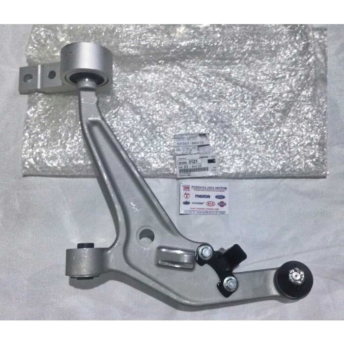 Lower Arm Sayap Nissan X Trail T30