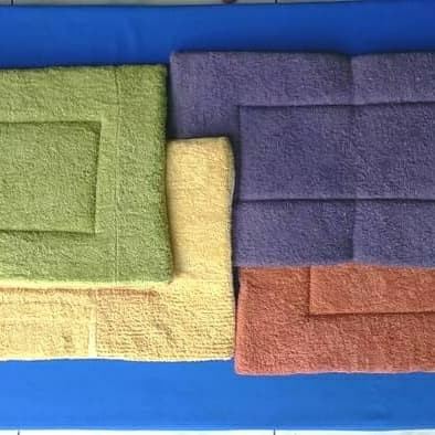 (Good) grosir keset handuk