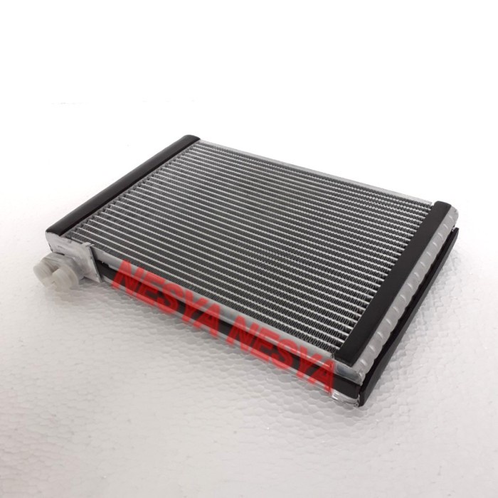 Evaporator Evap Epap Efap Ac Mobil Toyota Etios Valco Ak10 ( 3Nr-Fe ) 1.2 L - 1197 Cc (New/Baru)