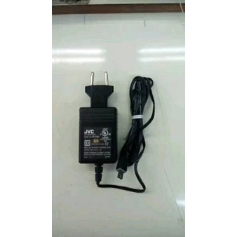 ADAPTOR HANDYCAM JVC KUALITAS BAGUS