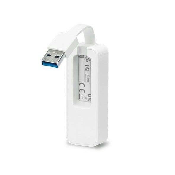 TPLINK UE300