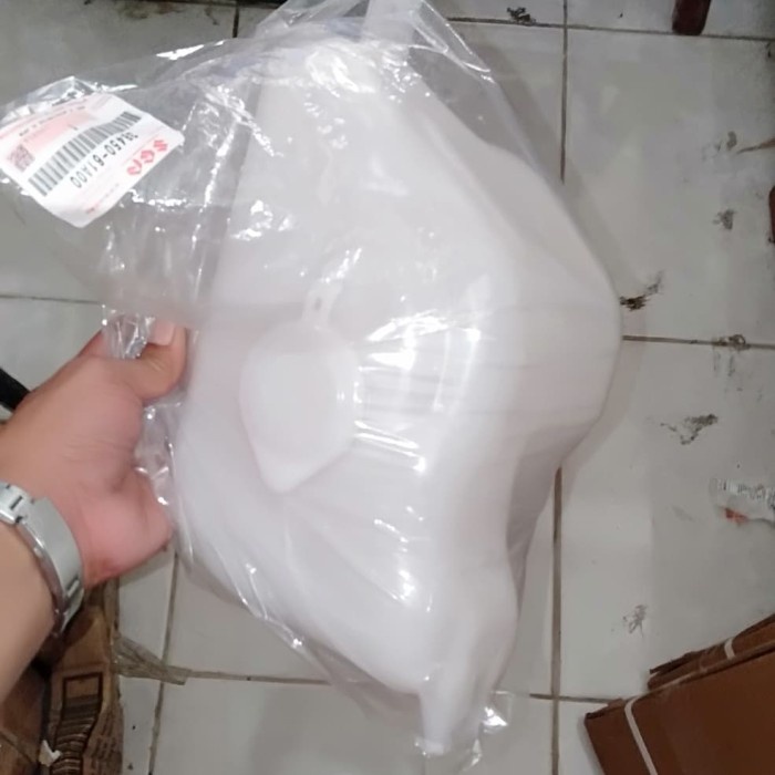 Tabung Air Wiper Suzuki Vitara, Sidekick, Escudo Lama