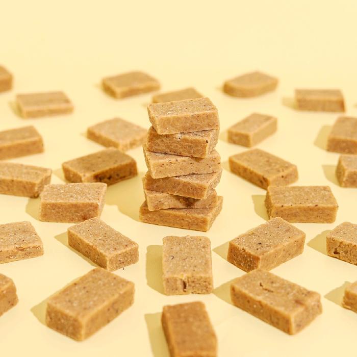 

Permen Tape 1 Kg Suwar Suwir Dodol Alami Tanpa Pengawet Oleh Oleh Murah Produk Unggulan