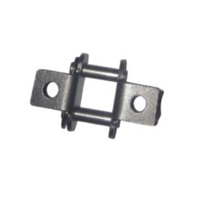 

Connecting Link Roller Chain Sambungan Rantai Cl Rs 60 -1 K 1 K1