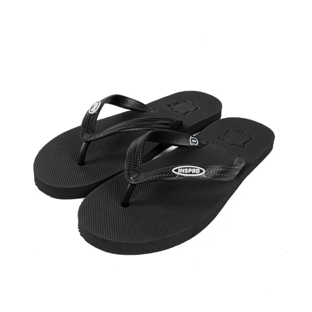 {{ Inspired27 Sandal - Shield27 Sn Ready}}