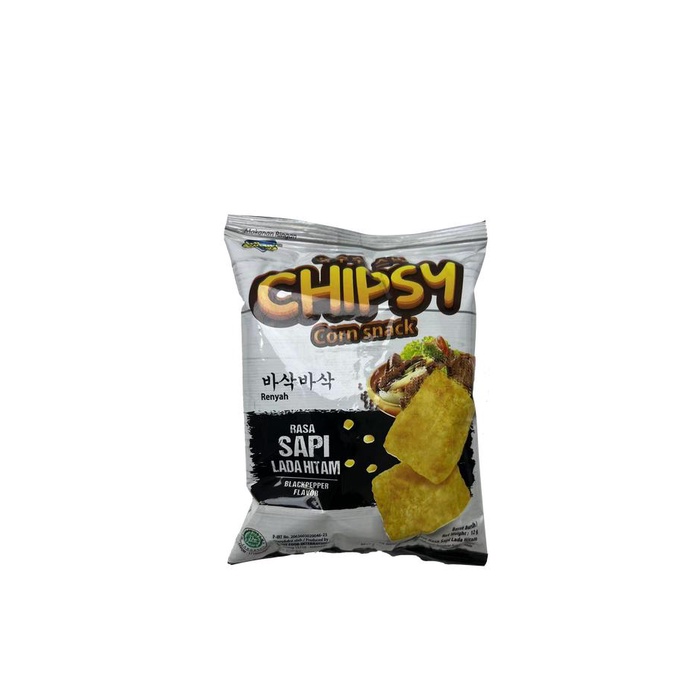 

PAKET BERKAH A TOTAL 21pcs SNACK UDANG VARIAN RASA CEMIILAN DAN KERUPUK UDANG Gift Food Makanan