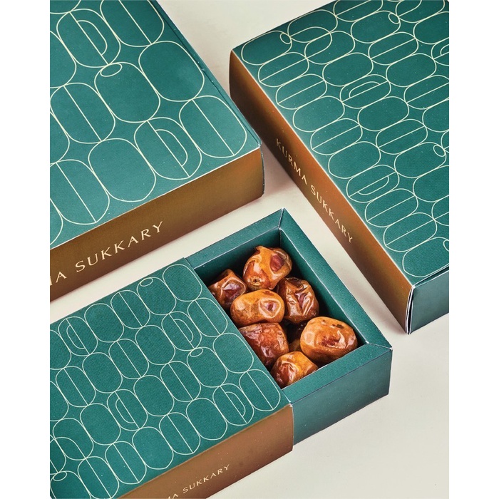 

Kurma Ratu SUKKARY (Premium Super)