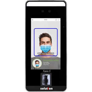 Solution X901-S