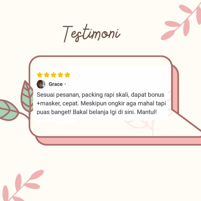 

Asem Jawa Asli Kwalitet Terbaik Cap Bintang Super 550Gr