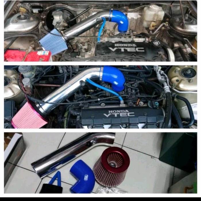 Open Filter Buatt Mobil Avanza