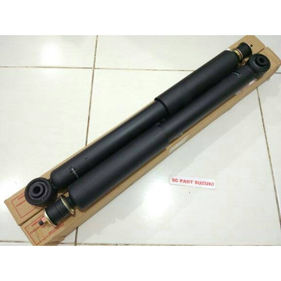 Shock Breaker Belakang Suzuki Escudo 2.0/Escudo 1.6