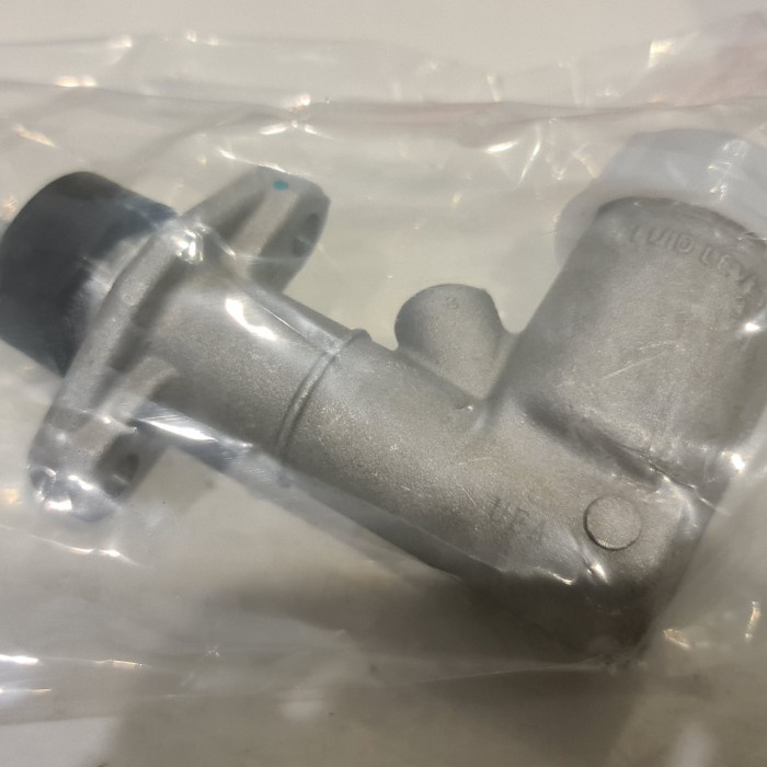 Master Kopling Atas Land Rover Series