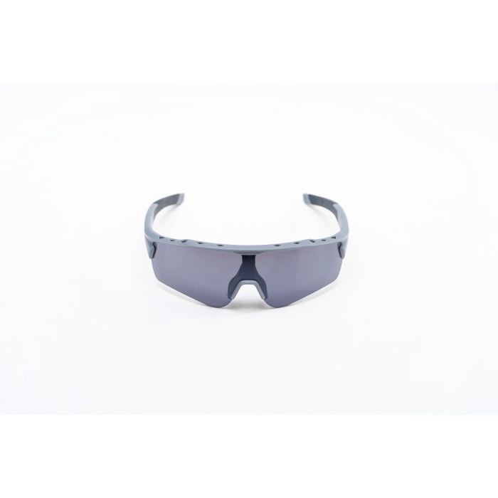 Active Lab Eyewear P Series - Shiver - Grey Best Quality
