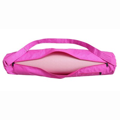 Tas Matras Yoga Mooni Glow Yoga Bags